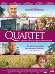 QUARTET