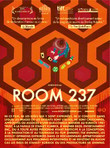 ROOM 237