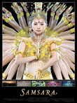 SAMSARA
