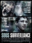 SOUS SURVEILLANCE