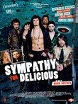 SYMPATHY FOR DELICIOUS