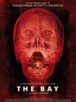 THE BAY