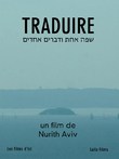 TRADUIRE