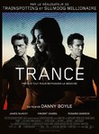TRANCE