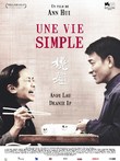 UNE VIE SIMPLE
