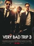 VERY BAD TRIP 3