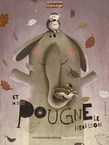 10 11 12 POUGNE LE HERISSON