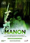 Manon