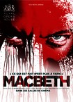 MACBETH