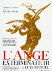 L'ANGE EXTERMINATEUR