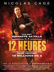 12 HEURES