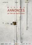 ANNONCES