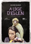 &Agrave; L'&Acirc;GE D'ELLEN