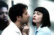la clinique de l'amour !