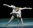 MAYERLING - BALLET