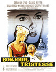BONJOUR TRISTESSE