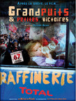 GRANDPUITS & PETITES VICTOIRES