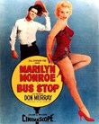 BUS STOP