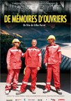 DE MEMOIRES D'OUVRIERS