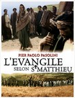 L'EVANGILE SELON SAINT MATTHIEU
