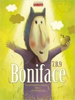 7,8,9... BONIFACE