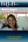 MARION KAPLAN, CROQUE LA VIE