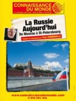 LA RUSSIE AUJOURD'HUI