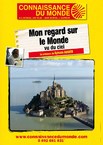 LA FRANCE ET L'EUROPE: SPLENDEURS VUES DU CIEL
