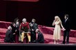 IL TRITTICO