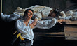 ROMEO ET JULIETTE