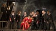 RIGOLETTO