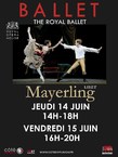 MAYERLING