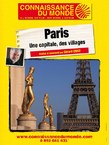 PARIS - Une capitale traverse le temps