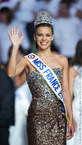 ELECTION MISS DEUX-SEVRES 2013