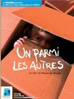 UN PARMI LES AUTRES