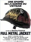 FULL METAL JACKET