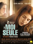 A MOI SEULE