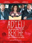 ADIEU BERTHE