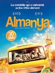 ALMANYA