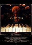 AMADEUS