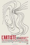 L'ARTISTE