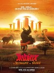 ASTERIX ET OBELIX : AU SERVICE DE SA MAJESTE