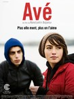 AVE