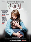 BABYCALL