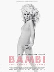 BAMBI