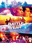 BATTLE OF THE YEAR EN 3D
