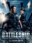 BATTLESHIP