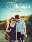 BEFORE MIDNIGHT