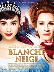 Blanche-Neige BLANCHE+NEIGE