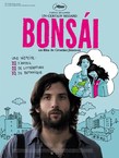 BONSAI